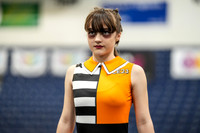 West Chester East Guard_230422_Toms River-00821