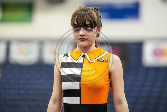 West Chester East Guard_230422_Toms River-00821