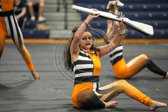 West Chester East Guard_230422_Toms River-00881