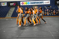 West Chester East Guard_230422_Toms River-00831