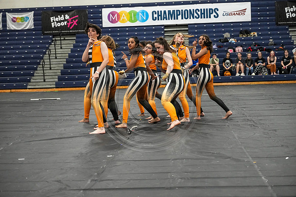 West Chester East Guard_230422_Toms River-00831