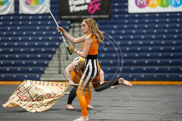 West Chester East Guard_230422_Toms River-00851