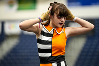 West Chester East Guard_230422_Toms River-00824