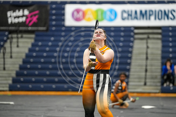 West Chester East Guard_230422_Toms River-00837