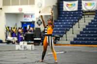 West Chester East Guard_230422_Toms River-00828