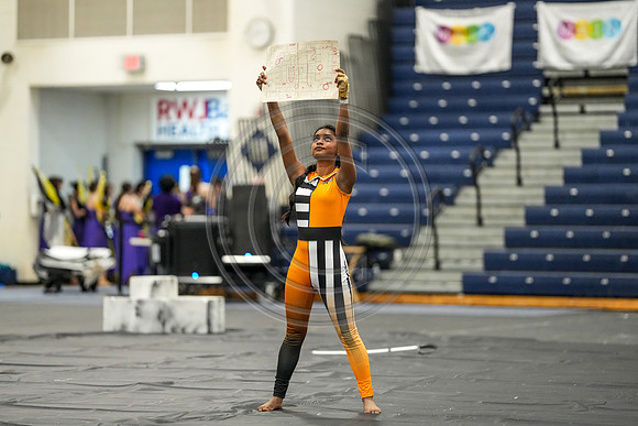 West Chester East Guard_230422_Toms River-00828