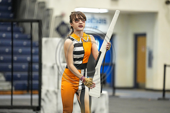 West Chester East Guard_230422_Toms River-00862