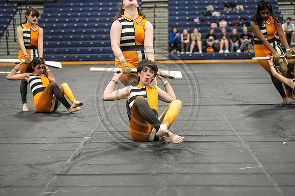 West Chester East Guard_230422_Toms River-00883