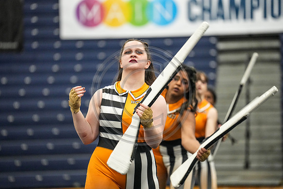 West Chester East Guard_230422_Toms River-00874