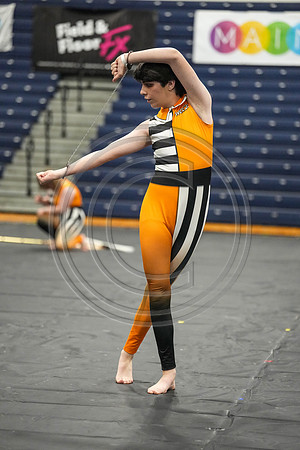 West Chester East Guard_230422_Toms River-00887