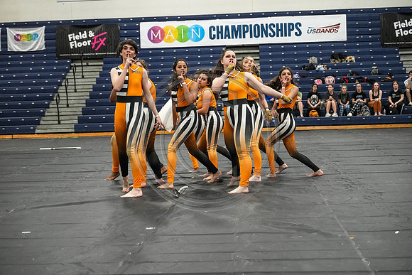 West Chester East Guard_230422_Toms River-00832