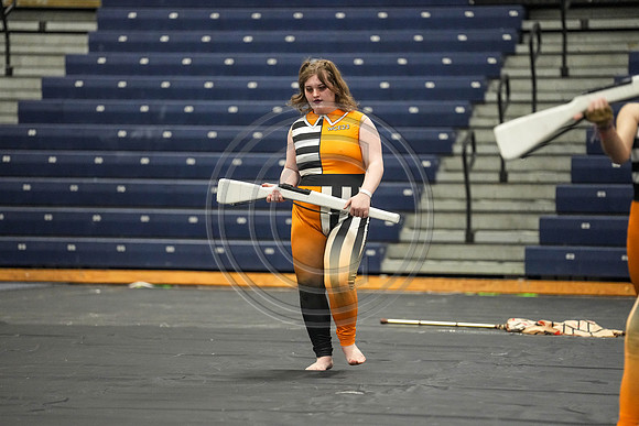 West Chester East Guard_230422_Toms River-00875