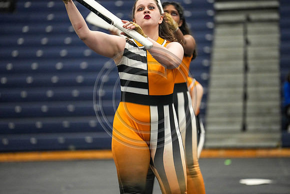 West Chester East Guard_230422_Toms River-00871