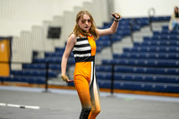 West Chester East Guard_230422_Toms River-00826