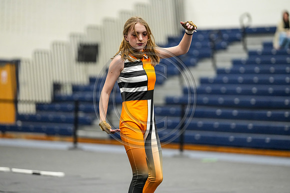 West Chester East Guard_230422_Toms River-00826