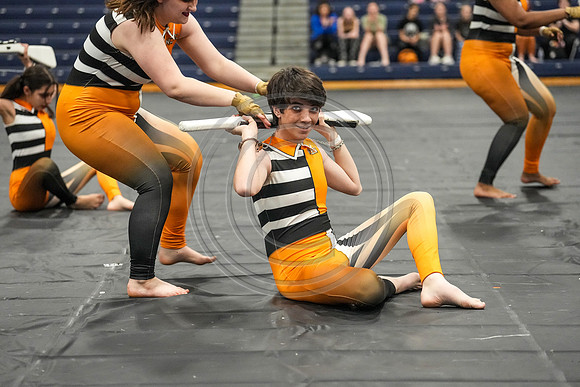 West Chester East Guard_230422_Toms River-00882