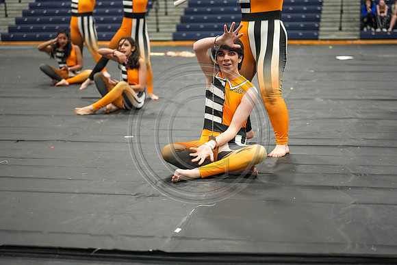 West Chester East Guard_230422_Toms River-00878