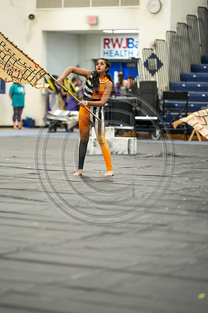 West Chester East Guard_230422_Toms River-00848