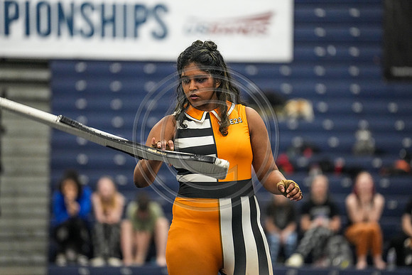 West Chester East Guard_230422_Toms River-00876