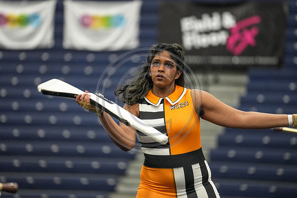 West Chester East Guard_230422_Toms River-00859