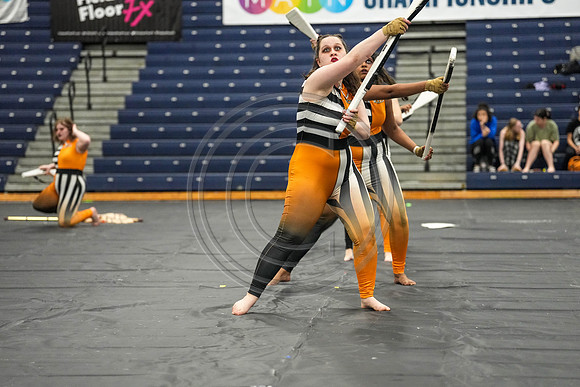 West Chester East Guard_230422_Toms River-00870
