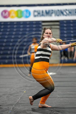 West Chester East Guard_230422_Toms River-00840