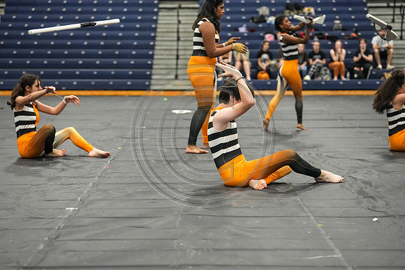 West Chester East Guard_230422_Toms River-00885