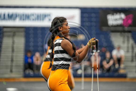 West Chester East Guard_230422_Toms River-00849