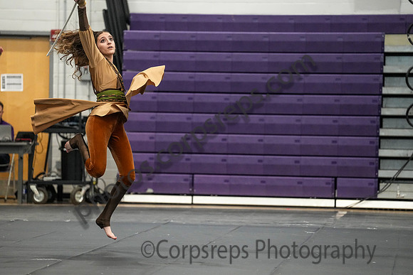 West Chester East Guard_240427_Upper Moreland-00428