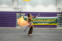 West Chester East Guard_240427_Upper Moreland-00401