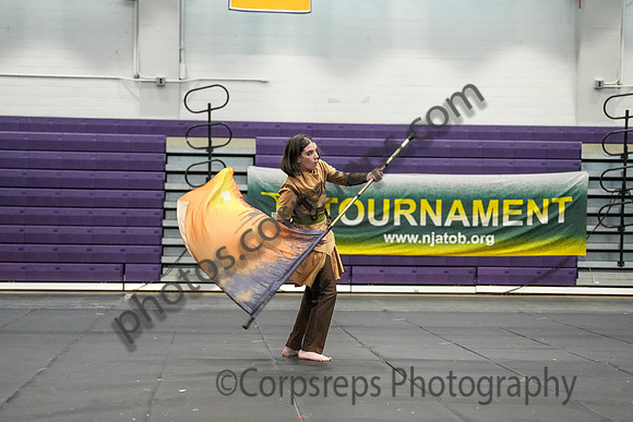 West Chester East Guard_240427_Upper Moreland-00401