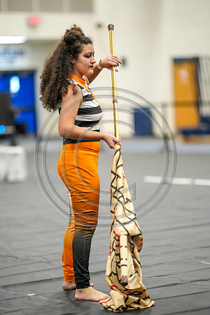 West Chester East Guard_230422_Toms River-00843