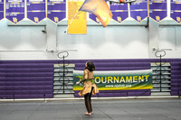 West Chester East Guard_240427_Upper Moreland-00402