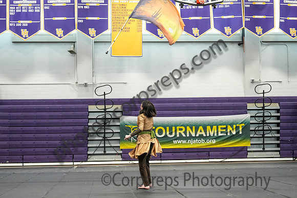 West Chester East Guard_240427_Upper Moreland-00402