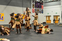 West Chester East Guard_240427_Upper Moreland-00394