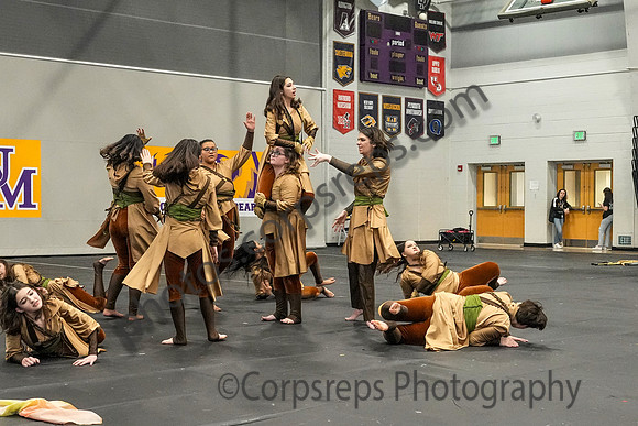 West Chester East Guard_240427_Upper Moreland-00394