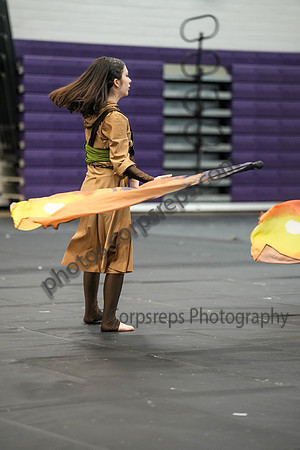 West Chester East Guard_240427_Upper Moreland-00420
