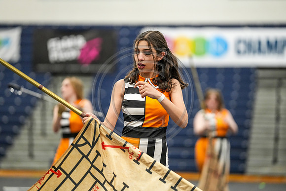 West Chester East Guard_230422_Toms River-00853