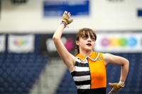 West Chester East Guard_230422_Toms River-00827