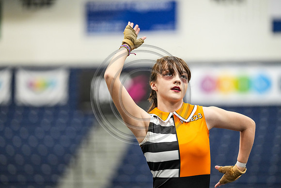 West Chester East Guard_230422_Toms River-00827