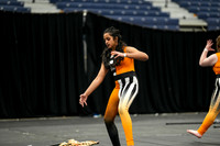 West Chester East Guard_230422_Toms River-00823