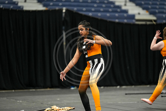 West Chester East Guard_230422_Toms River-00823