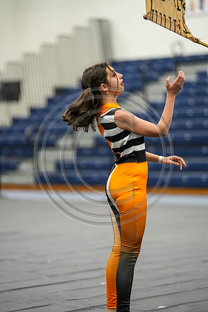 West Chester East Guard_230422_Toms River-00845