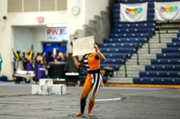 West Chester East Guard_230422_Toms River-00829