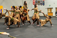 West Chester East Guard_240427_Upper Moreland-00393