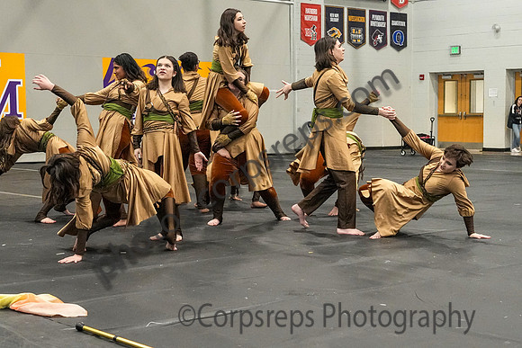 West Chester East Guard_240427_Upper Moreland-00393