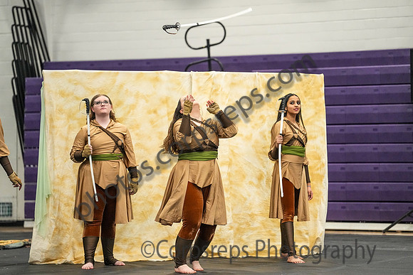 West Chester East Guard_240427_Upper Moreland-00426