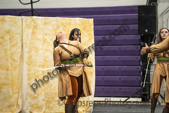 West Chester East Guard_240427_Upper Moreland-00423