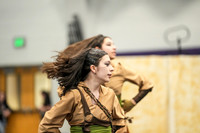 West Chester East Guard_240427_Upper Moreland-00407