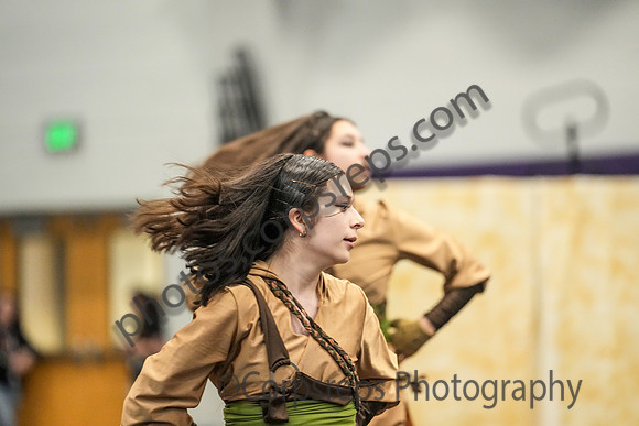 West Chester East Guard_240427_Upper Moreland-00407